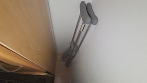 Dôchodkyňu oklamali podvodníci: Za nekvalitnú prácu zaplatila trikrát viac, než mala