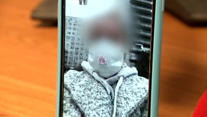 Kristína prišla do nemocnice s podozrením na koronavírus. Poslali ju domov