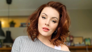 FOTO strhanej Švidraňovej po covide: Schudla som 5 kíl!