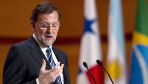 Španieli prosia o pomoc bývalé kolónie