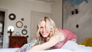 Vzdala sa lukratívnej práce a radikálne zmenila svoj vzhľad: Odpadnete, ako teraz vyzerá!