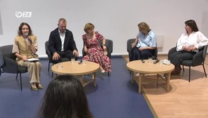 Tlačová beseda: Leto s alergiou?