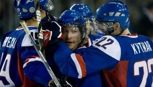 Mikeš by chcel viac Pánikov, 8.miesto realitou