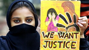 Znásilnenie a smrť študentky (23). Najsurovejší bol 17-ročný mladík