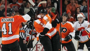 VIDEO. Meszároš si urobil chuť, Višňovský 1+1