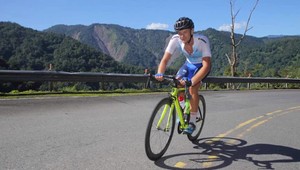 Ako správne ošetriť odreninu? Tieto 3 veci nerobte!