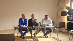 Posun v akcii Rozuzlenie: Súčasný aj bývalý riaditeľ SIS budú vyšetrovaní na slobode