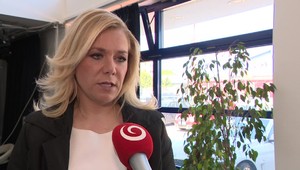 Na generálnej prokuratúre sa bude Saková informovať o postupe policajtov na začiatku vyšetrovania vraždy Kuciaka