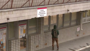 Takzvaný pacient "0" a jeho mama sú už  doma