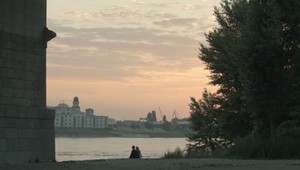 Apríl patrí slovenskému filmu! Premietnu iba to najlepšie!