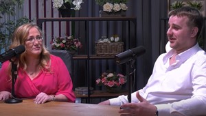 Linda a Andrej reagujú na divácku kritiku: Opísali aj ich začiatky, to bol naozaj TEROR!