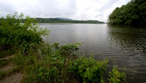 Projekt, ktorý úspešne funguje na rakúskom brehu Moravy, čaká aj slovenskú stranu. Cieľom je vrátiť rieke život