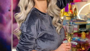 Ako to dopadne, ak to s plastikami preženiete? Z kedysi krásnej blondíny sú ľudia zhrození