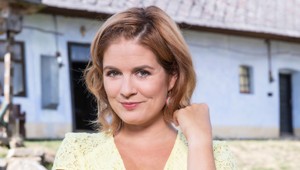 Zuzana Norisová se stala dvojnásobnou maminkou: Jaké jméno dala své dcerce?