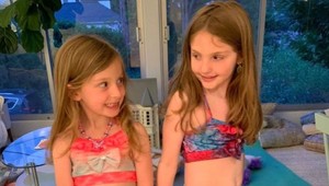 Kvôli nevinnej hre takmer prišli o dcérku: Otec varuje rodičov, aby neurobili TÚTO chybu