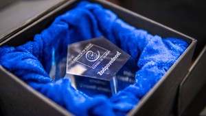 Ďalšie slovenské mestá a obce rozširujú európsky klub vynikajúco spravovaných samospráv