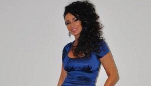 Sise Lelkes Sklovskej to opäť (ne)vyšlo...