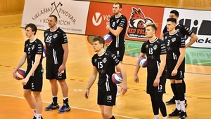 Historický postup do play-off zmarila kontumácia za prepadnuté testy