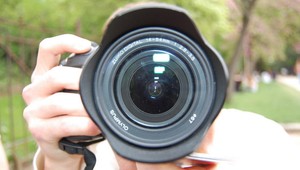 Vo Vlkolínci chce 175 fotografov vytvoriť Guinessov rekord