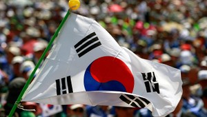 Pravá tvár Severnej Kórey. Hlad taký, že otcovia jedia svoje deti