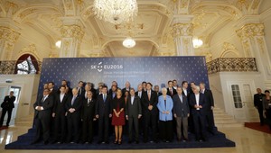 Ministri zahraničných vecí hovorili o Turecku, extrémizme i terorizme