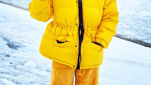 Tesne pred šesťdesiatkou sa opäť oženil: Slovenský zabávač sa pochválil mladučkou manželkou!