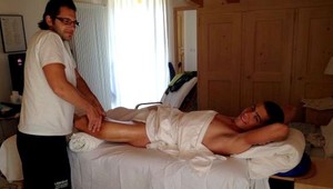 Peter Sagan prišiel z dovolenky. Opálený a oddýchnutý