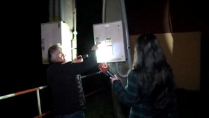 Slovenské obce prichádzajú s kreatívnymi riešeniami, ako ušetriť