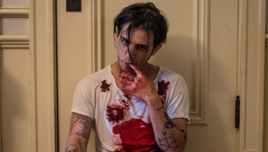 Už sa jej nepodarilo ďalej zahmlievať! Speváčku prichytili s novou láskou, fanúšikovia šomrú!