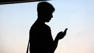 Mobilný operátor mal výpadok. Slováci sa nemohli dovolať ani na tiesňovú linku