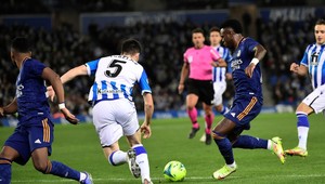 Španielska liga zmení financovanie. Real, Barca a Bilbao ponúkajú riešenie