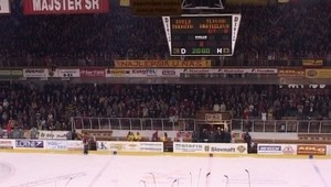 Trenčín s troma mečbalmi, Slovan sa nevzdáva