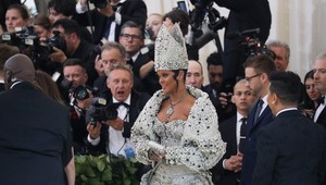 Nádherné aj kontroverzné róby roka. To musíte vidieť!