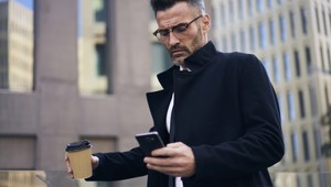 Náš sprievodca pre obliekanie primerane vášmu veku!