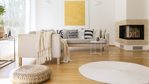 Viete, aké kritériá má spĺňať kvalitná podlaha? Dôležitý nie je len povrch, na ktorý stúpate, ale aj vrstvy pod ním