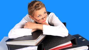 Stav podnikania je na Slovensku alarmujúci, vláda s tým nič nerobí