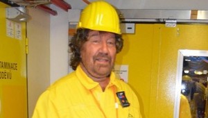 Chcel snáď nakrúcať Atomvřesky? Troška musel ísť v atómke donaha