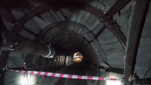 Tragédia vo vinárstve: Pri prácach v pivnici prišiel o život jeden človek