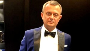 Začiatky Vila Rozborila neboli jedoduché. Drel ako dobytok