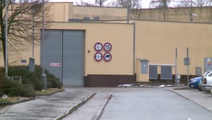 Justičný škandál v Česku, väzenkyňu mali mučiť dozorcovia