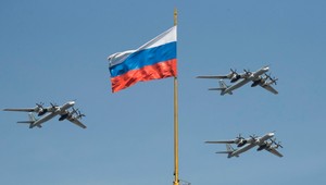 Ruské straty prekročili milión. Putin chce viac jadrových zbraní