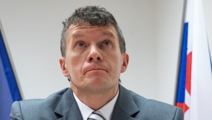 Kočnerove "motáky" pred súdom: Pokračovať bude súd na jeseň, predvolať by mohli aj Zuriana