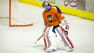 V generálke na MS víťazstvo dvadsiatky nad rovesníkmi z Česka