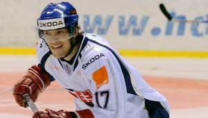 Sýkora famóznym nájazdom zaspomínal na hviezdneho Demitru!