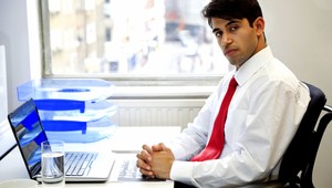 Na 1,15 € musíme robiť 14 minút, Švajčiar len tri