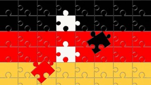 Ticho pred búrkou? Európa čaká, ako dopadnú voľby v Nemecku