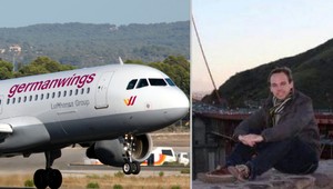 Pilot Lubitz, ktorý naviedol lietadlo na skaly, mal problémy v leteckej škole