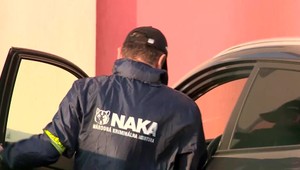 V marci muž s kamarátkou napísali výhražný leták prezidentke, aj vláde. V prípade ukončili vyšetrovanie