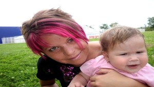 Predtucha sa splnila! Telo Nikolky sa našlo