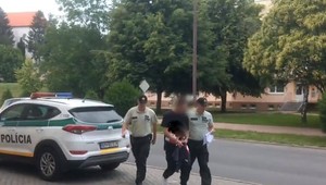 Dvaja opití vodiči v priebehu dvoch dní. Jeden z nich dokonca nemal vodičský preukaz